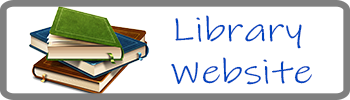 library website