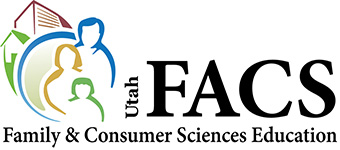 Utah FACS Family & Consumer Sciences Education