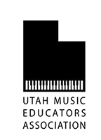 utah music educators association