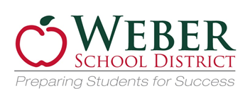 Weber School District, Preparing Students for Success