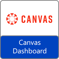 canvas dashboard