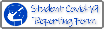 Student covid-19 reporting form