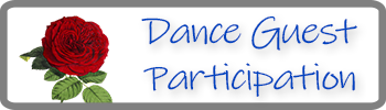 dance guest participation form