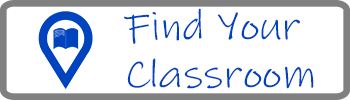 find your classroom