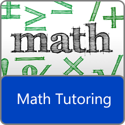 math tutoring large button
