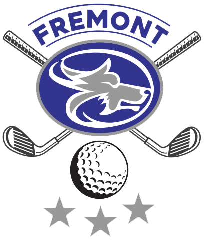 Fremont golf